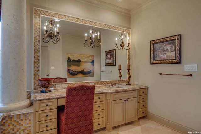 227 Augusta, Boerne, TX 78006