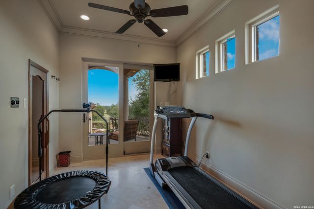 227 Augusta, Boerne, TX 78006