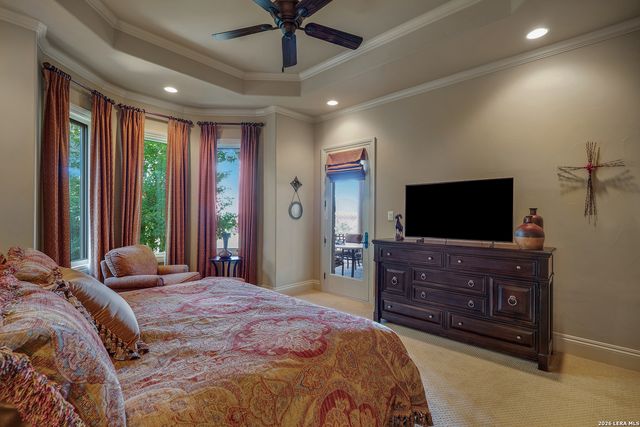 227 Augusta, Boerne, TX 78006