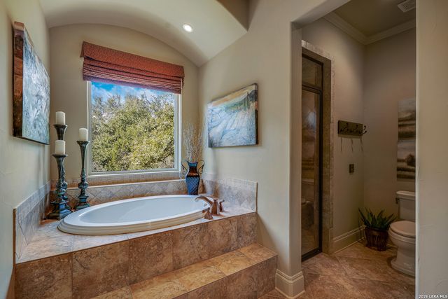 227 Augusta, Boerne, TX 78006