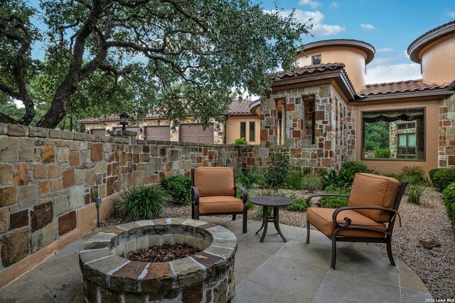 227 Augusta, Boerne, TX 78006