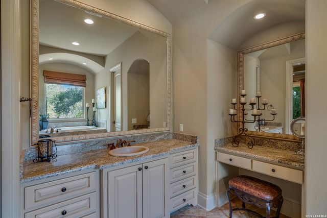 227 Augusta, Boerne, TX 78006