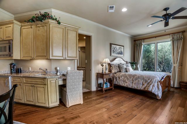 227 Augusta, Boerne, TX 78006