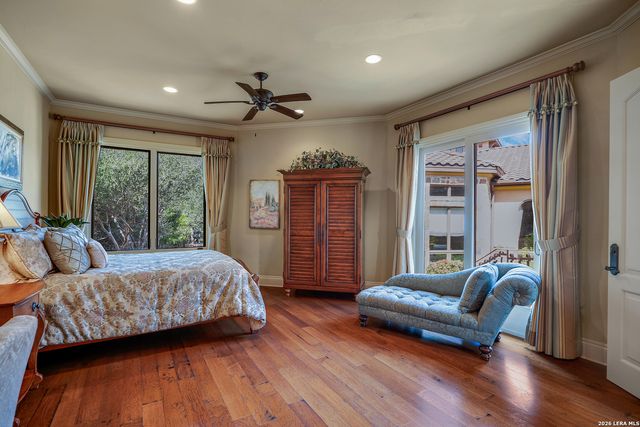 227 Augusta, Boerne, TX 78006