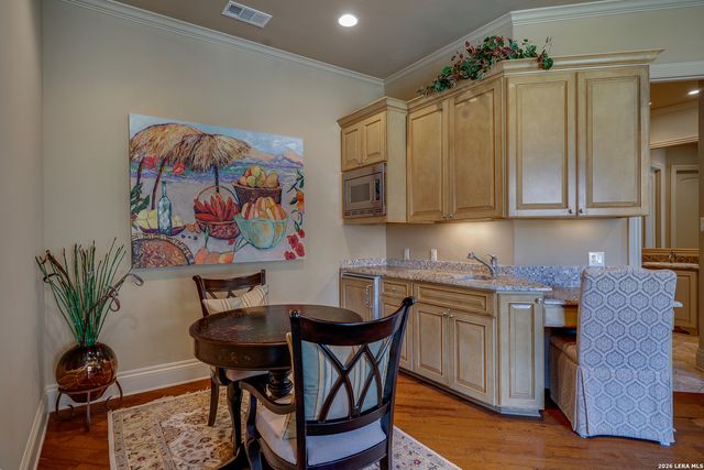 227 Augusta, Boerne, TX 78006