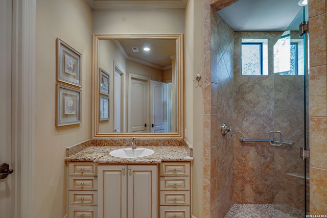 227 Augusta, Boerne, TX 78006