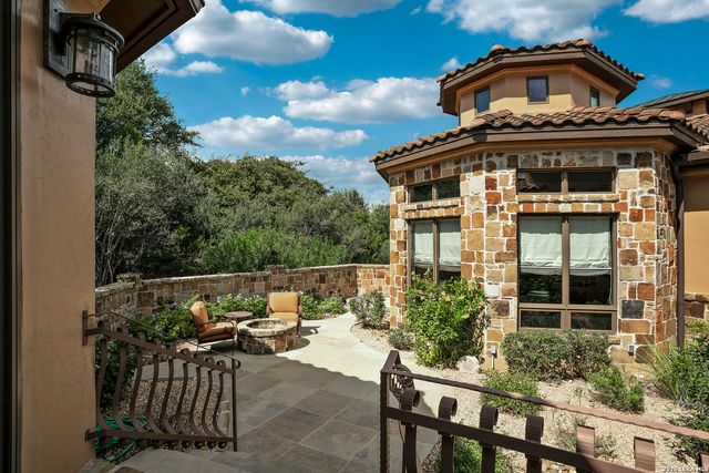 227 Augusta, Boerne, TX 78006