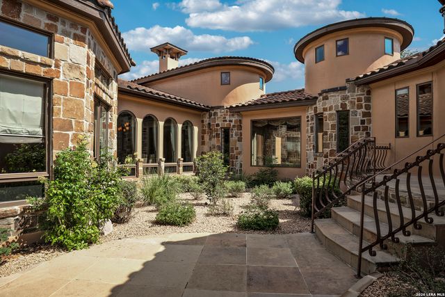 227 Augusta, Boerne, TX 78006