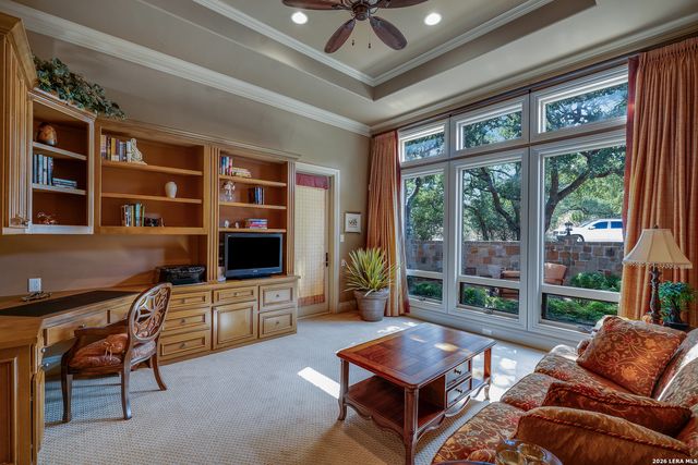 227 Augusta, Boerne, TX 78006