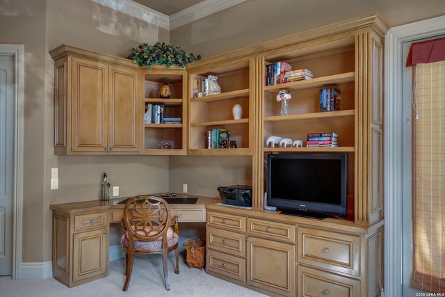 227 Augusta, Boerne, TX 78006