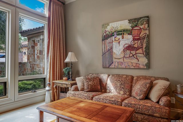 227 Augusta, Boerne, TX 78006