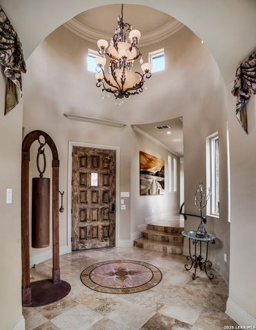 227 Augusta, Boerne, TX 78006