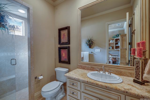 227 Augusta, Boerne, TX 78006