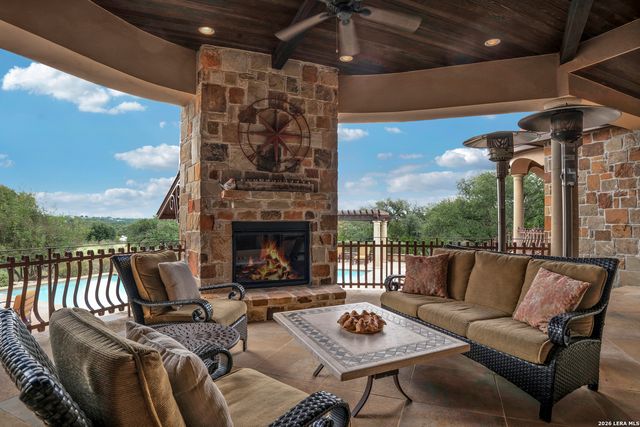 227 Augusta, Boerne, TX 78006