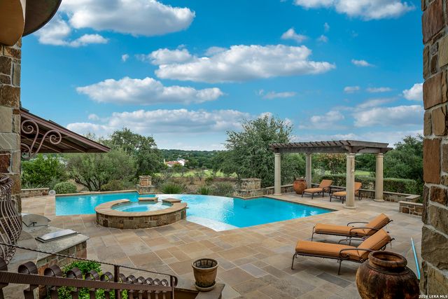 227 Augusta, Boerne, TX 78006