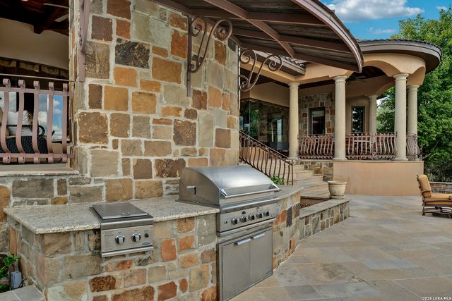 227 Augusta, Boerne, TX 78006