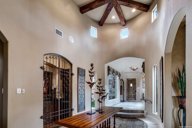 227 Augusta, Boerne, TX 78006