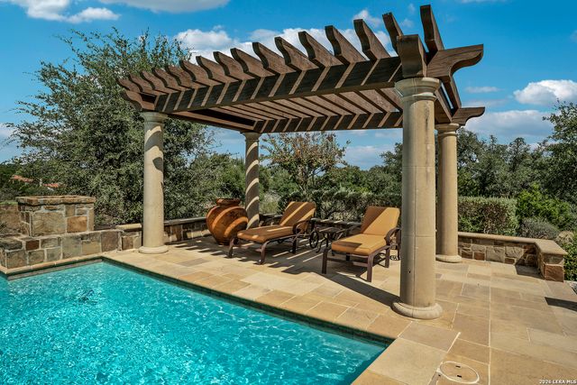 227 Augusta, Boerne, TX 78006