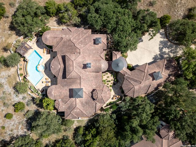 227 Augusta, Boerne, TX 78006