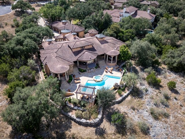 227 Augusta, Boerne, TX 78006