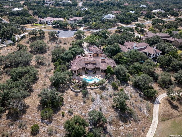 227 Augusta, Boerne, TX 78006