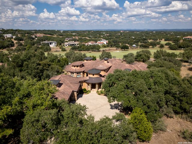 227 Augusta, Boerne, TX 78006