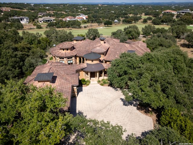 227 Augusta, Boerne, TX 78006