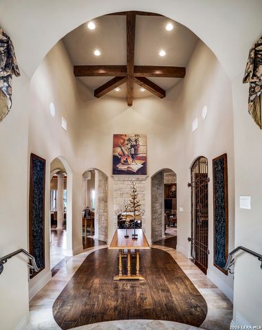 227 Augusta, Boerne, TX 78006