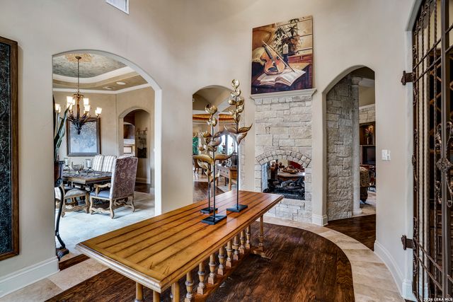 227 Augusta, Boerne, TX 78006