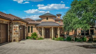 227 Augusta, Boerne, TX 78006