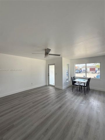 1055 NW 34th Ave 1055, Miami, FL 33125