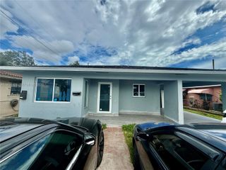1055 NW 34th Ave 1055, Miami, FL 33125