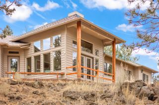 61082 Ferguson Court, Bend, OR 97702