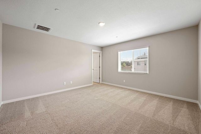 2530 Bog St, Lincoln, CA 95648