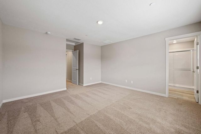 2530 Bog St, Lincoln, CA 95648