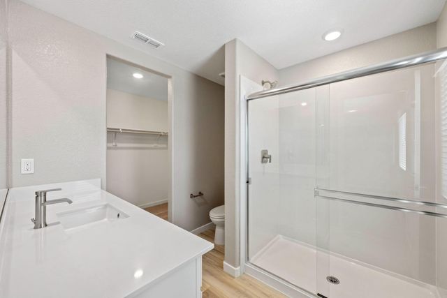 2530 Bog St, Lincoln, CA 95648