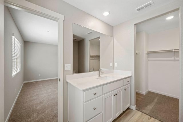 2530 Bog St, Lincoln, CA 95648