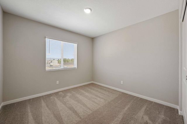 2530 Bog St, Lincoln, CA 95648