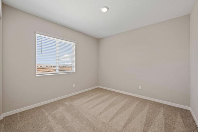 2530 Bog St, Lincoln, CA 95648