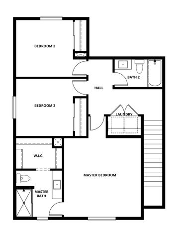 2530 Bog St, Lincoln, CA 95648
