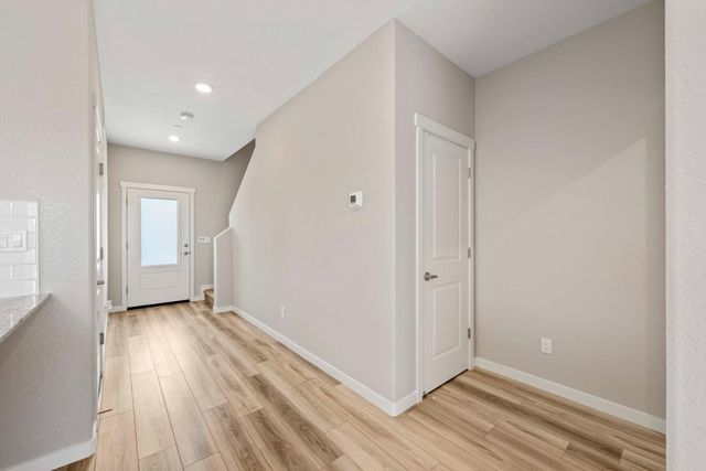 2530 Bog St, Lincoln, CA 95648