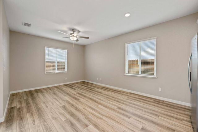 2530 Bog St, Lincoln, CA 95648