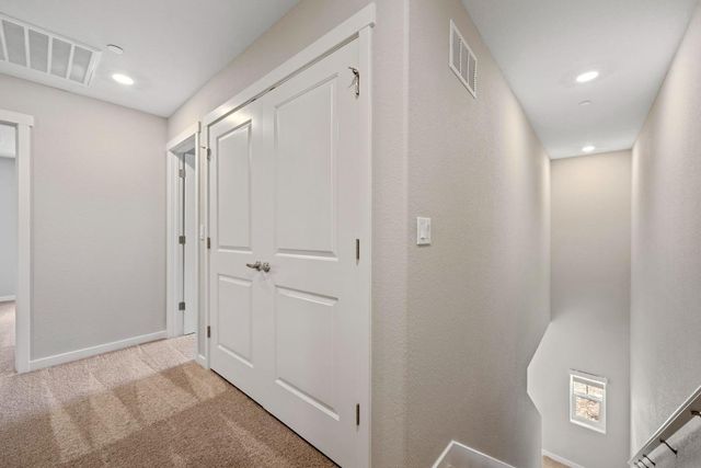2530 Bog St, Lincoln, CA 95648