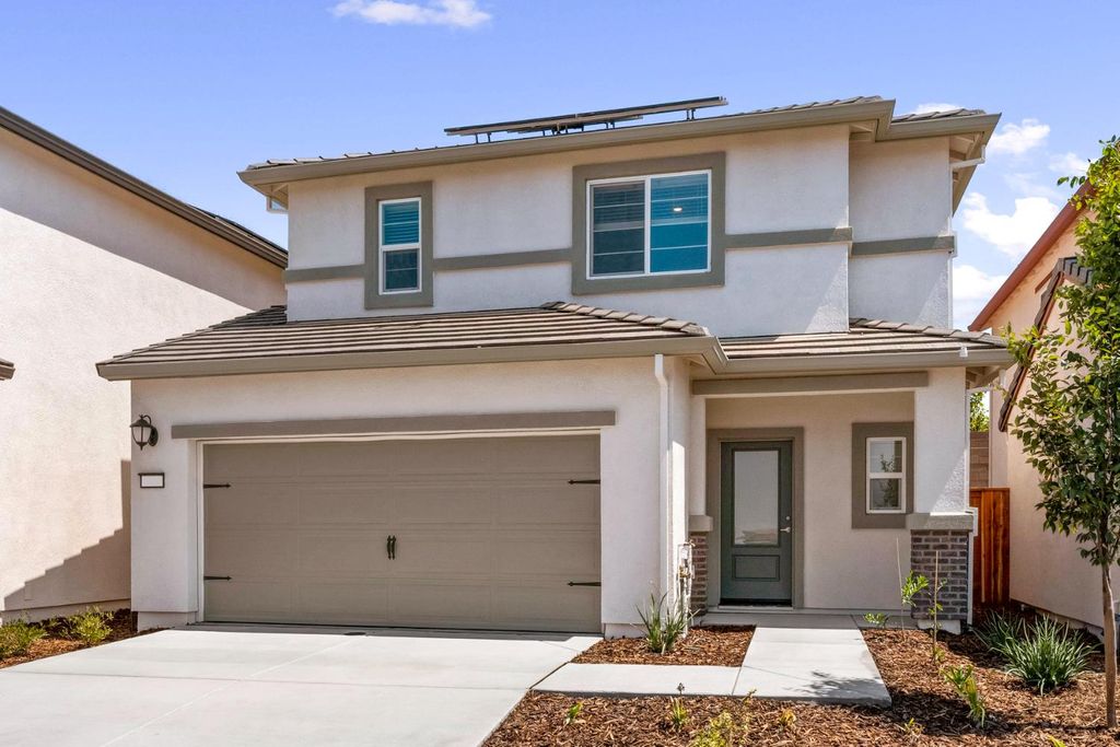 2530 Bog St, Lincoln, CA 95648