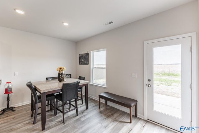 167 Story Ray Drive, New Market, AL 35761