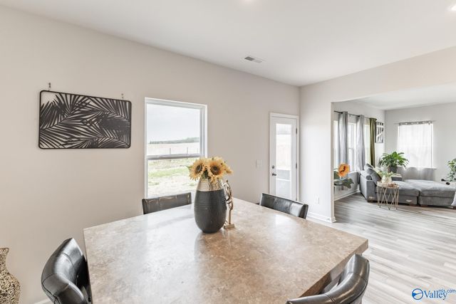 167 Story Ray Drive, New Market, AL 35761