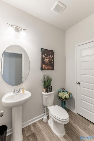 167 Story Ray Drive, New Market, AL 35761