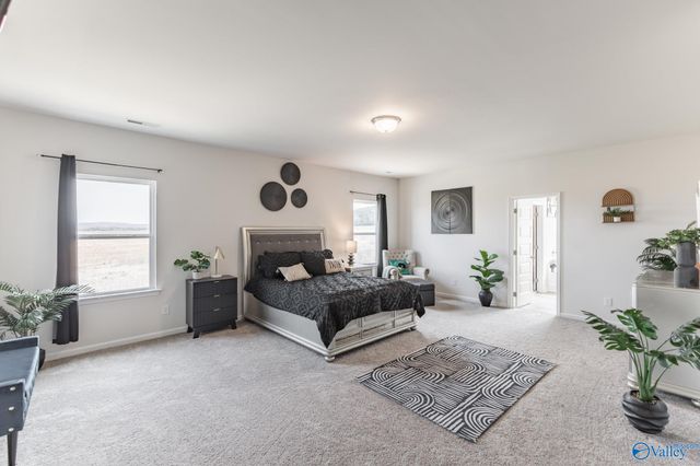 167 Story Ray Drive, New Market, AL 35761