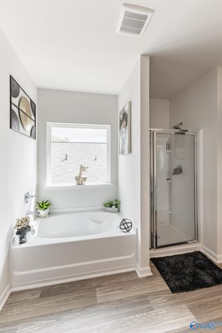 167 Story Ray Drive, New Market, AL 35761