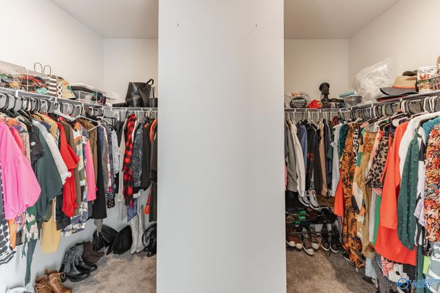 167 Story Ray Drive, New Market, AL 35761